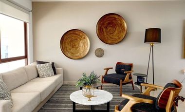 CASA EN VENTA EN ZIBATÁ, QUERÉTARO, con cochera techada para dos autos