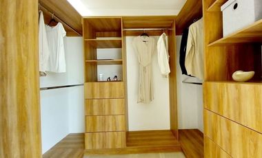 CASA EN VENTA EN ZIBATÁ, QUERÉTARO, con cochera techada para dos autos