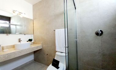 CASA EN VENTA EN ZIBATÁ, QUERÉTARO, con cochera techada para dos autos