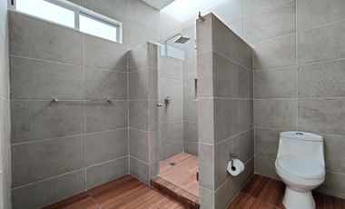 CASA EN VENTA, en Zibatá, Querétaro, 3 habitaciones