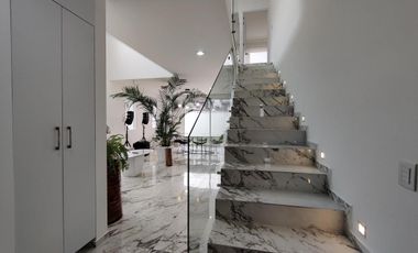 CASA EN VENTA, en Zibatá, Querétaro, 3 habitaciones