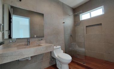 CASA EN VENTA, en Zibatá, Querétaro, 3 habitaciones