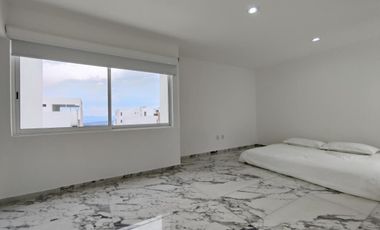 CASA EN VENTA, en Zibatá, Querétaro, 3 habitaciones