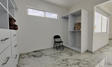 CASA EN VENTA, en Zibatá, Querétaro, 3 habitaciones