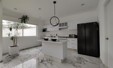 CASA EN VENTA, en Zibatá, Querétaro, 3 habitaciones