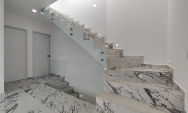 CASA EN VENTA, en Zibatá, Querétaro, 3 habitaciones