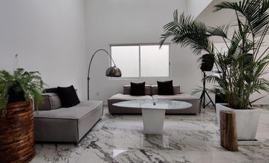 CASA EN VENTA, en Zibatá, Querétaro, 3 habitaciones