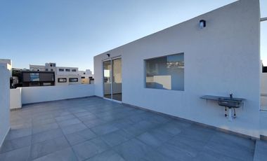 CASA EN VENTA, en Zibatá, Querétaro, 3 habitaciones