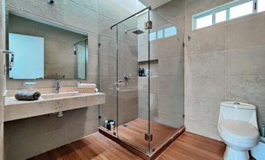 CASA EN VENTA, en Zibatá, Querétaro, 3 habitaciones