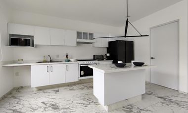 CASA EN VENTA, en Zibatá, Querétaro, 3 habitaciones