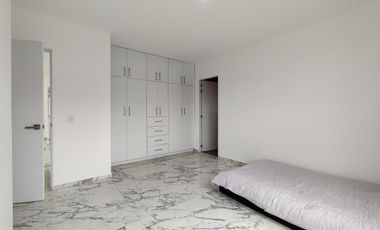 CASA EN VENTA, en Zibatá, Querétaro, 3 habitaciones