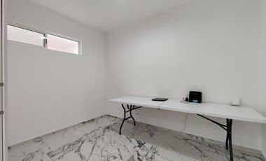CASA EN VENTA, en Zibatá, Querétaro, 3 habitaciones
