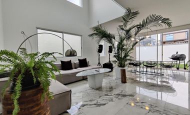 CASA EN VENTA, en Zibatá, Querétaro, 3 habitaciones