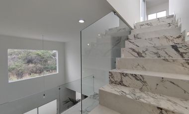 CASA EN VENTA, en Zibatá, Querétaro, 3 habitaciones