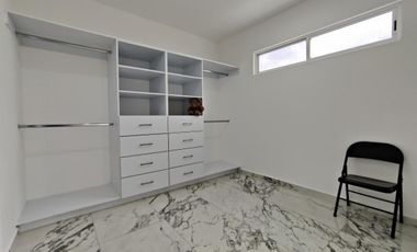 CASA EN VENTA, en Zibatá, Querétaro, 3 habitaciones