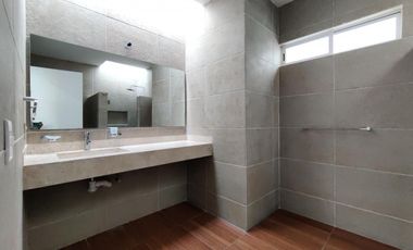 CASA EN VENTA, en Zibatá, Querétaro, 3 habitaciones