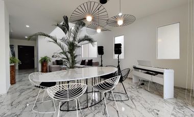 CASA EN VENTA, en Zibatá, Querétaro, 3 habitaciones