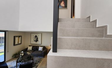 DEPARTAMENTO EN VENTA ZIRÉ CITADELA, 3 HAB, 2 NIVELES