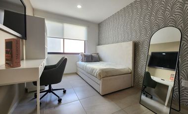 DEPARTAMENTO  EN VENTA EN ZARU, 2 ESTACIONAMIENTOS  TECHADOS, 2 HAB