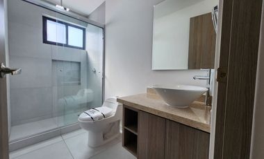 DEPARTAMENTO  EN VENTA EN ZARU, 2 ESTACIONAMIENTOS  TECHADOS, 2 HAB