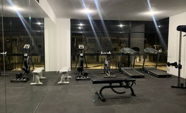 Casa NUEVA en Venta en Zakia, Zizana, 4 hab, Roofgarden, alberca