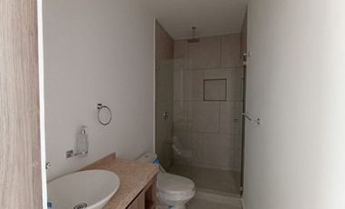 Casa NUEVA en Venta en Zakia, Zizana, 4 hab, Roofgarden, alberca