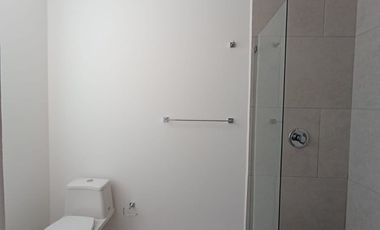 Casa NUEVA en Venta en Zakia, Zizana, 4 hab, Roofgarden, alberca