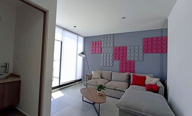 Casa NUEVA en Venta en Zakia, Zizana, 4 hab, Roofgarden, alberca