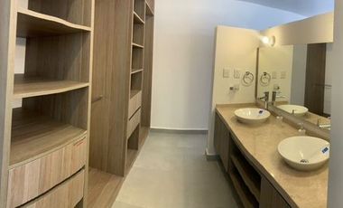 Casa NUEVA en Venta en Zakia, Zizana, 4 hab, Roofgarden, alberca