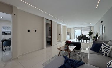 CASA EN VENTA EN NUEVO REFUGIO, QUERÉTARO