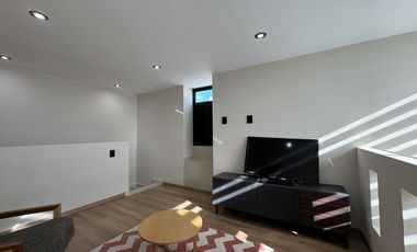 CASA EN VENTA EN NUEVO REFUGIO, QUERÉTARO