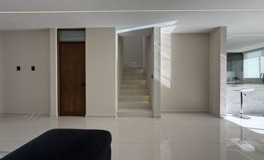 CASA EN VENTA EN NUEVO REFUGIO, QUERÉTARO