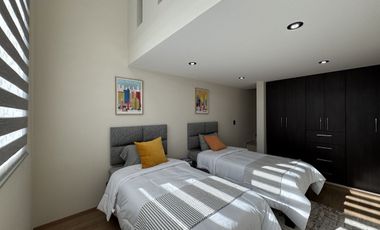 CASA EN VENTA EN NUEVO REFUGIO, QUERÉTARO