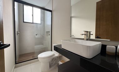 CASA EN VENTA EN NUEVO REFUGIO, QUERÉTARO