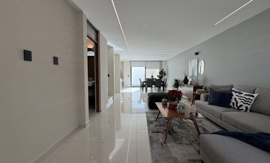 CASA EN VENTA EN NUEVO REFUGIO, QUERÉTARO