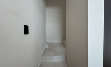 CASA EN VENTA EN NUEVO REFUGIO, QUERÉTARO