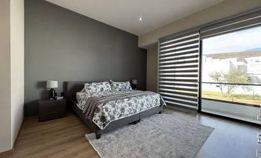 CASA EN VENTA EN NUEVO REFUGIO, QUERÉTARO