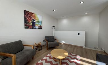 CASA EN VENTA EN NUEVO REFUGIO, QUERÉTARO