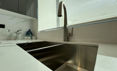 CASA EN VENTA EN NUEVO REFUGIO, QUERÉTARO