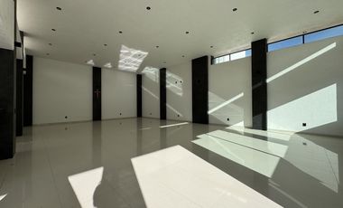 CASA EN VENTA EN NUEVO REFUGIO, QUERÉTARO