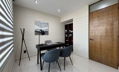 CASA EN VENTA EN NUEVO REFUGIO, QUERÉTARO