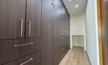 CASA EN VENTA EN NUEVO REFUGIO, QUERÉTARO