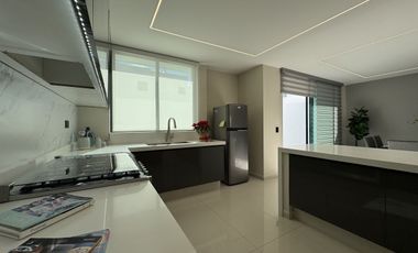 CASA EN VENTA EN NUEVO REFUGIO, QUERÉTARO