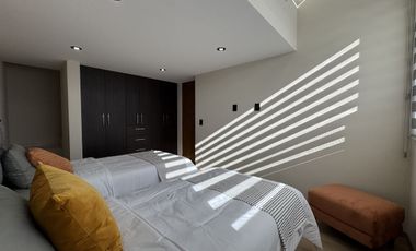 CASA EN VENTA EN NUEVO REFUGIO, QUERÉTARO