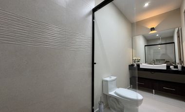 CASA EN VENTA EN NUEVO REFUGIO, QUERÉTARO