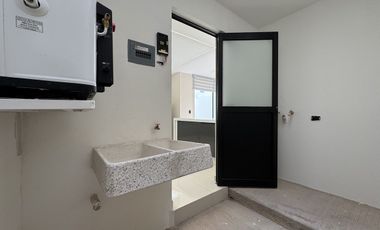 CASA EN VENTA EN NUEVO REFUGIO, QUERÉTARO