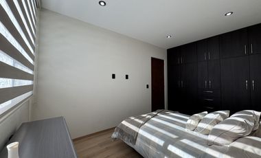 CASA EN VENTA EN NUEVO REFUGIO, QUERÉTARO