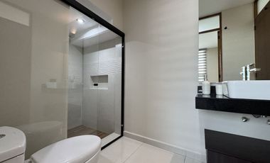 CASA EN VENTA EN NUEVO REFUGIO, QUERÉTARO