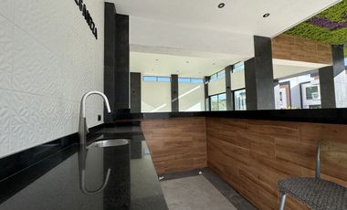 CASA EN VENTA EN NUEVO REFUGIO, QUERÉTARO