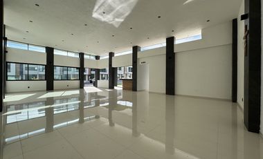 CASA EN VENTA EN NUEVO REFUGIO, QUERÉTARO